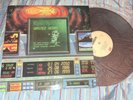 IRON MAIDEN - WASTED YEARS  PORTUGAL 12''