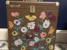 Taylor Swift Surprise piano Vinyl Case