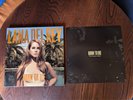 Lana Del Rey – Born To Die (The Paradise Edition) 2 x 12