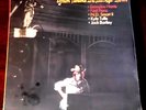 Gram Parsons and the Fallen Angels/Live 1973 SEALED U.S. LP