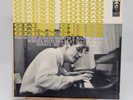 Rare 6 Eye Glenn Gould Beethoven Sonata No. 30 In E Major Op. 109 Sonata 31 32