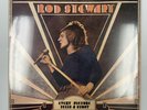 Rod Stewart - Every Picture Tells a Story [New Vinyl LP]