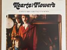 HEARTS AND FLOWERS Of Horses Kids And Forgotten Women JAPAN LP CAPITOL ST 2868