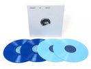 MAC MILLER - Swimming In Circles, Vinyl LP