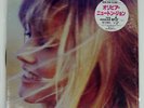 OLIVIA NEWTON JOHN THE RUMOUR POLYSTAR R28C2501 Japan VINYL 12