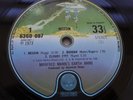 Manfred Mann's Earthband MESSIN' 1973 1st LP UNPLAYED TIL TODAY MINT ARCHIVE