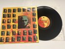 TOO MUCH JOY Son Of Sam I Am LP 1988 Alias Records Original Pressing NM- Vinyl