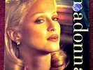 MADONNA 12