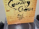 Counting Crows - August and Everything After (Analogue Productions 2012)