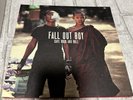 Save Rock and Roll by Fall Out Boy (Record, 2018)