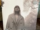 Taylor Swift Folklore 