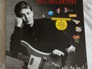 Paul McCartney All The Best (1990  2LP Vinyl) Includes Song Once Upon A Long Ago