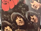 The Beatles - Rubber Soul - Greece - Limited Edition - Smokey Purple Vinyl