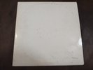 The Beatles White Album 2x LP w/ Inserts Apple SWBO-101