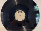 RARE UNKNOWN 70s ROOTS REGGAE 12