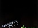 Dr. Dre - 2001 : Instrumentals Only - Limited Edition - Sealed 2LP Vinyl