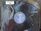 Spyder-D ‎– Rollerskaterrap / Spinnin' Webs & Rappin' Rhymes Rare 12’ Vinyl