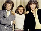 The Bee Gees Australia (Vinyl) 12