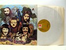 STEALERS WHEEL stealers wheel self titled LP EX-/VG+, AMLS 68121, vinyl, album