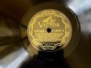 HOT DANCE BEN POLLACK Or Victor 21858 Futuristic Rhythm/Lets Sit & Talk... E++