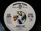 ALICE COOPER-School's Out 7