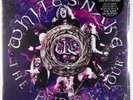 Whitesnake - The Purple Tour 2xLP - Rhino EU 180g SEALED