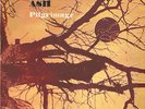 Wishbone Ash Pilgrimage LP Album Vinyl Schallplatte 0163