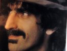 Frank Zappa You Are What You Is 2xLP Album RE RM Vinyl Schallplatte 0163