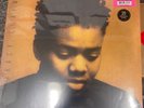 Tracy Chapman - 35th Anniversary Edition - with Fast Car -Brand New/Sealed Vinyl