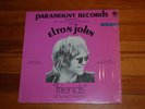 An Open End Interview with Elton John Friends Soundtrack 12