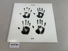 NICE LP Kaleo A/B Record 35F47