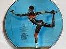 RARE Grace Jones 