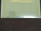 Lennon/Yoko - Live at One-to-One Concert '72 - Yellow - RSD - Ltd Ed - SEALED EP