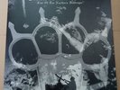 Clandestine Blaze – Fist Of The Northern Destroyer --LP -first press-400 made