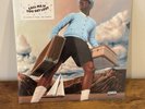 Call Me if You Get Lost: the Estate Sale by Tyler the Creator (Record, 2023)