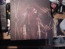 MY MORNING JACKET