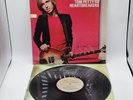 LP, Tom Petty And The Heartbreakers – Damn The Torpedoes, 1979, VG++ to NM
