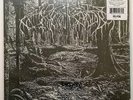 Wolves In The Throne Room 2005 Demo 12
