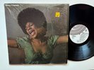 Merry Clayton LP Same MINT