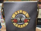 GUNS N ROSES VINYL LP 12