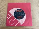 Queen-Love of my life.7