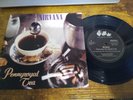 Nirvana Pennyroyal Tea Promo 7