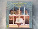 The Temptations Christmas Card 1970 Gordy record looks amazing  Soul funk Lp