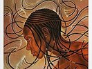 [BRAND NEW] Syreeta - One to One: Limited [Vinyl]