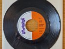 Upsetters - The Night Doctor 7