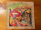 Steely Dan ‎– Can't Buy A Thrill ‘72 ABC ABCX-758 1st US TSM Club Vinyl NM-