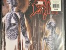 Death ‎– Human Vinyl Vinyl Lp