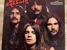 Black Sabbath-