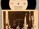 1969 Fifth Avenue Band- Nice Folks PROMO EP- PRO 383 - Psychedelic Rock 7