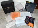 The Beatles The Collection Vinyl 14 LP Box Set US 1982 MoFI Masters NM COA 11487